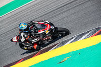motorbikes;no-limits;october-2019;peter-wileman-photography;portimao;portugal;trackday-digital-images